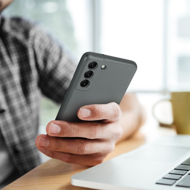 Samsung Galaxy S24 Peleks