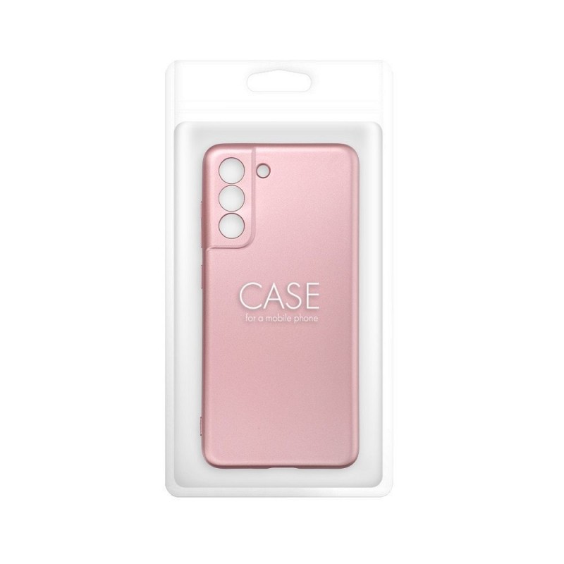 Samsung Galaxy S24 Plus Roza
