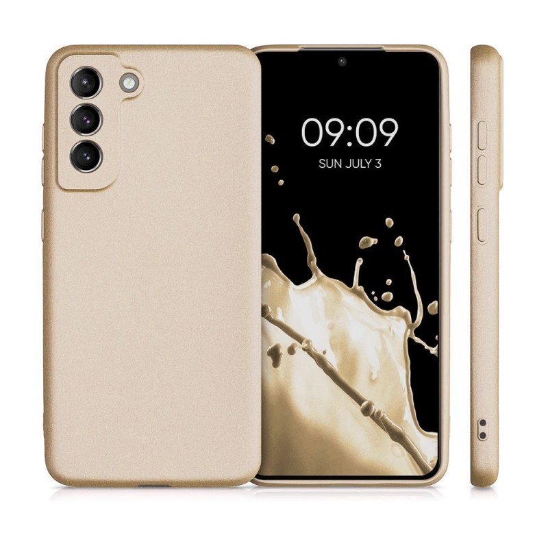 Samsung Galaxy S24 Ultra Zelts