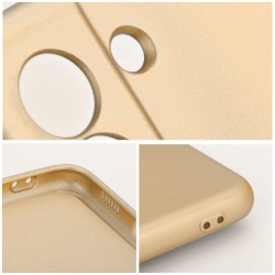 Samsung Galaxy S24 Ultra Zelts
