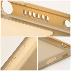 Samsung Galaxy S24 Ultra Zelts