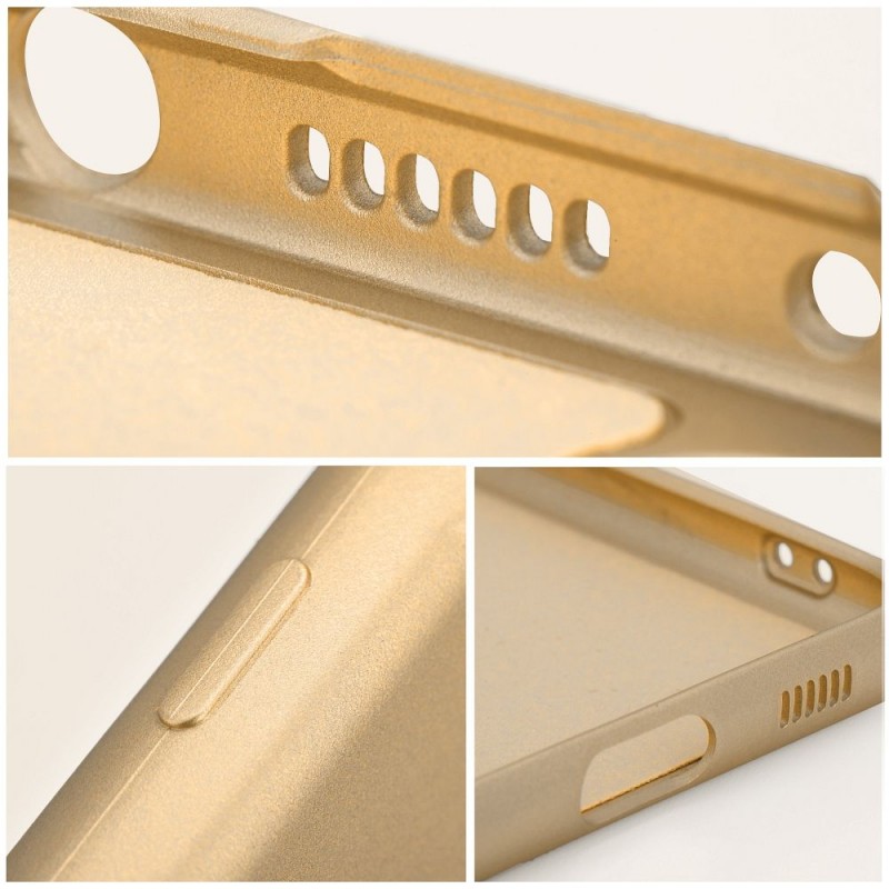 Samsung Galaxy S24 Ultra Zelts