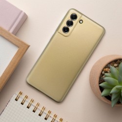 Samsung Galaxy S24 Ultra Zelts