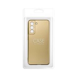 Samsung Galaxy S24 Ultra Zelts