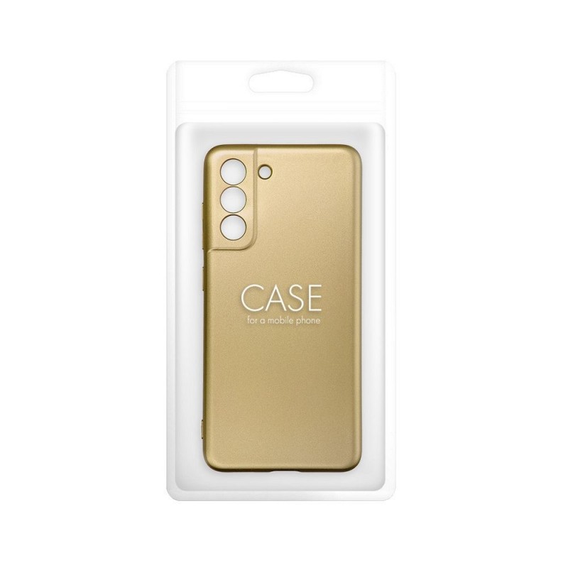 Samsung Galaxy S24 Ultra Zelts