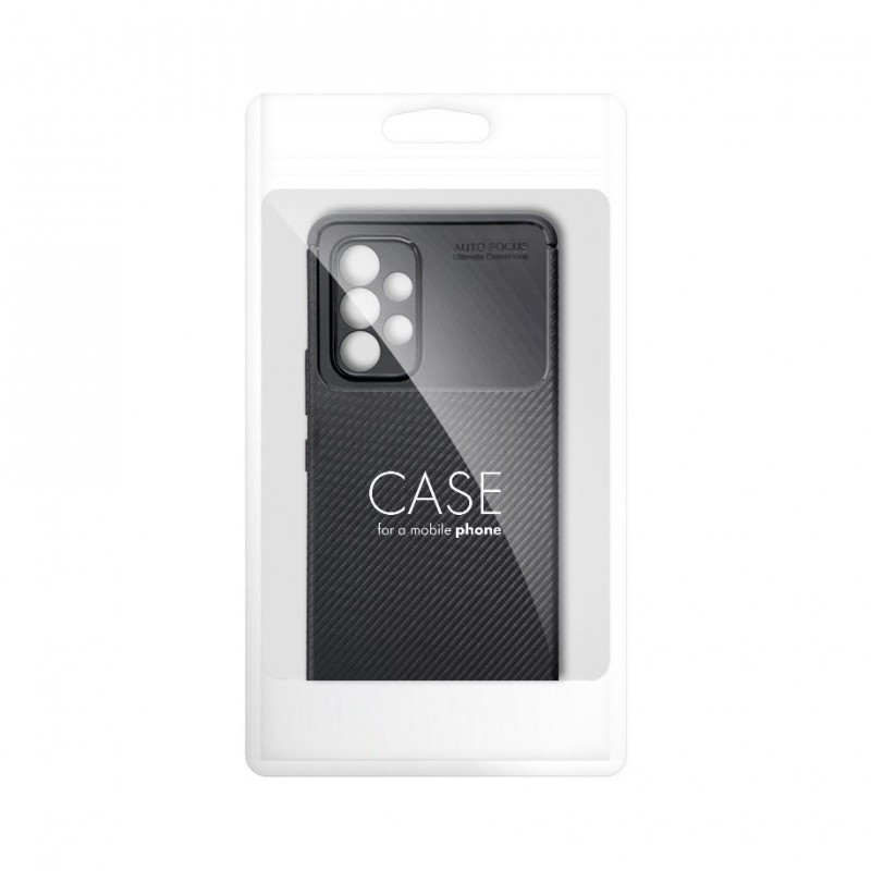 Samsung Galaxy S24 Plus Melns