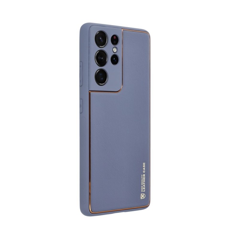 Samsung Galaxy S24 Ultra Zils