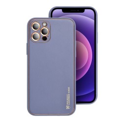Samsung Galaxy S24 Ultra Zils