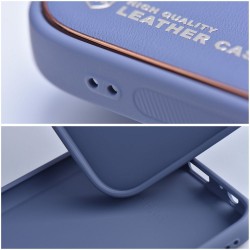Samsung Galaxy S24 Ultra Zils