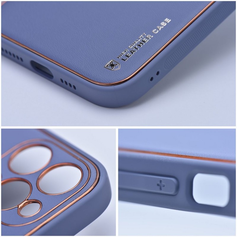 Samsung Galaxy S24 Ultra Zils