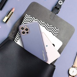 Samsung Galaxy S24 Ultra Zils