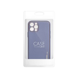 Samsung Galaxy S24 Ultra Zils