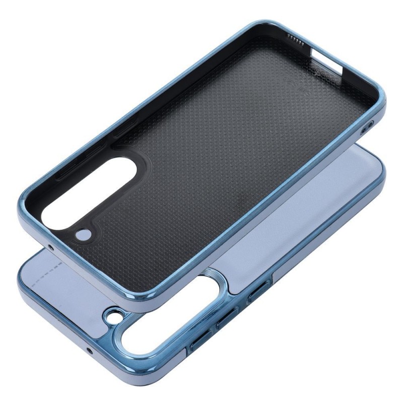 Samsung Galaxy S24 Ultra Zils