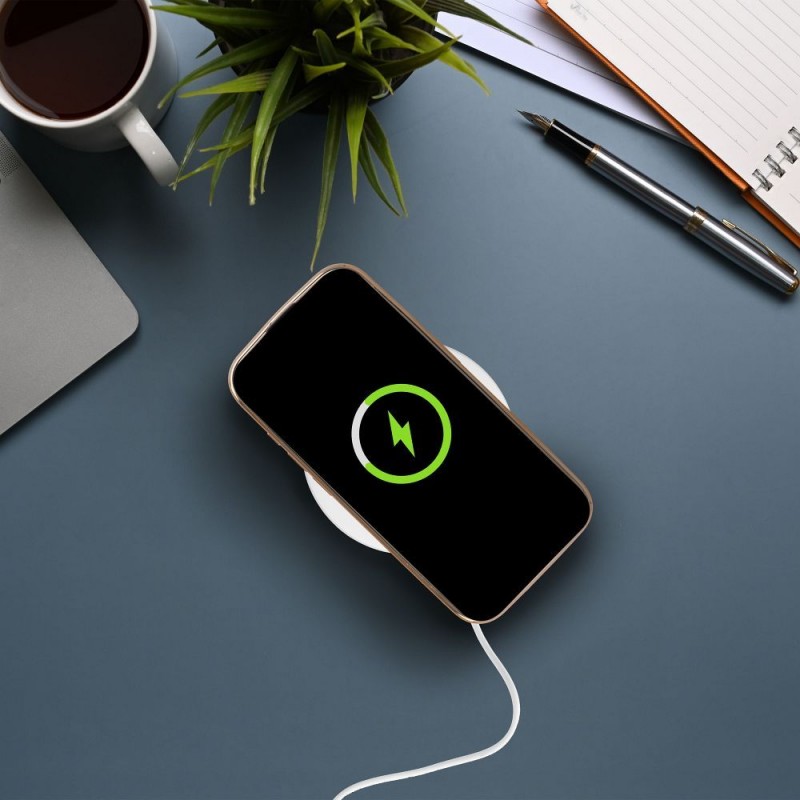 Samsung Galaxy S24 Ultra Zils