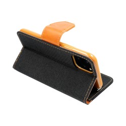Samsung Galaxy S23 Ultra Melns