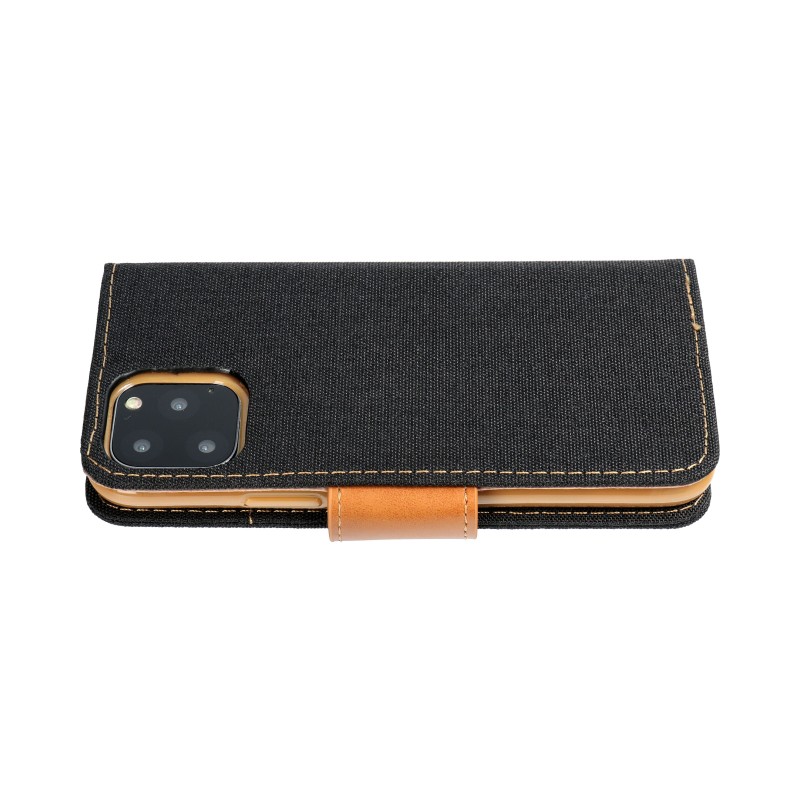 Samsung Galaxy S23 Ultra Melns
