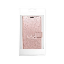 Samsung Galaxy S23 Ultra Rozā