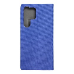 Samsung Galaxy S23 Ultra Zils
