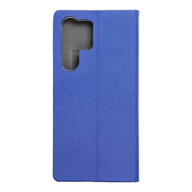 Samsung Galaxy S23 Ultra Zils