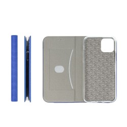 Samsung Galaxy S23 Ultra Zils
