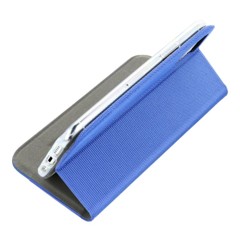 Samsung Galaxy S23 Ultra Zils