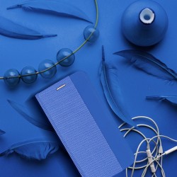 Samsung Galaxy S23 Ultra Zils