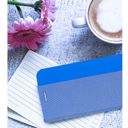 Samsung Galaxy S23 Ultra Zils