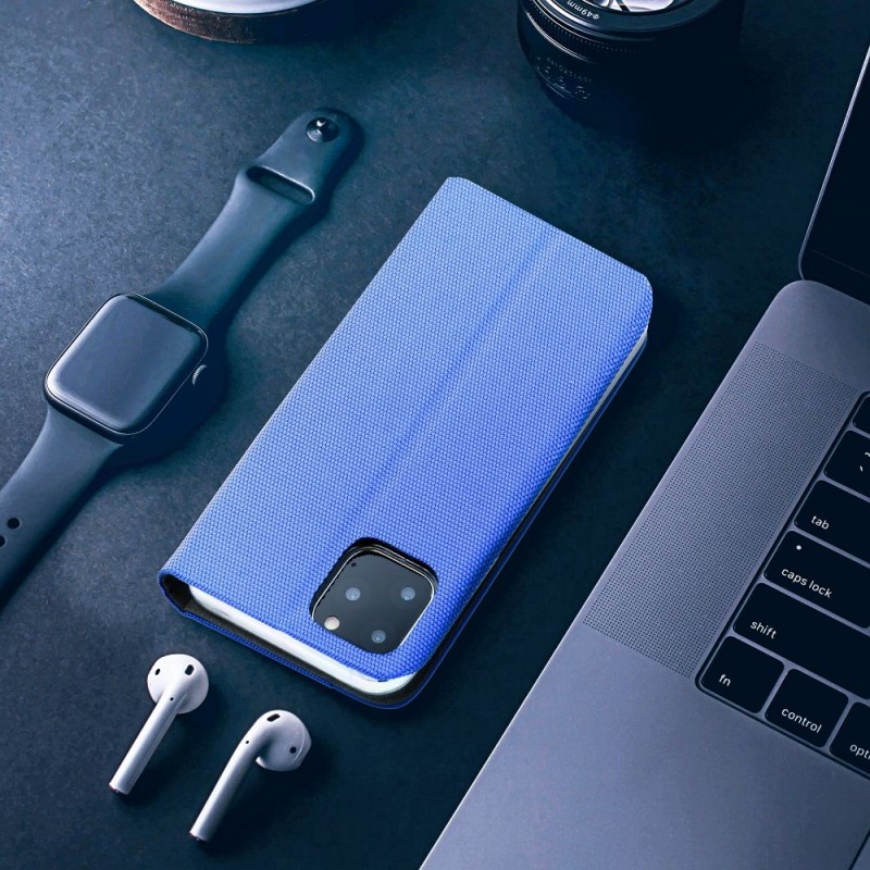 Samsung Galaxy S23 Ultra Zils