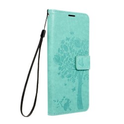 Xiaomi Redmi Note 10 Pro / 10 Pro Max