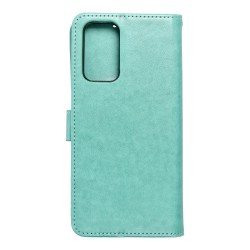 Xiaomi Redmi Note 10 Pro / 10 Pro Max