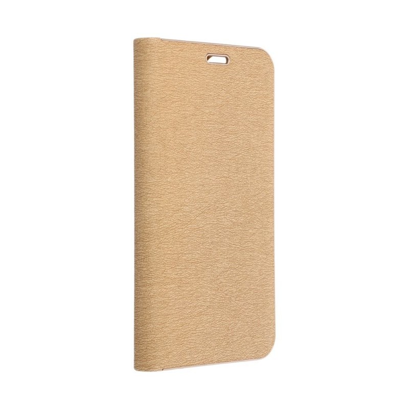 Samsung Galaxy S20 FE / S20 Lite Zelts