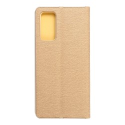 Samsung Galaxy S20 FE / S20 Lite Zelts