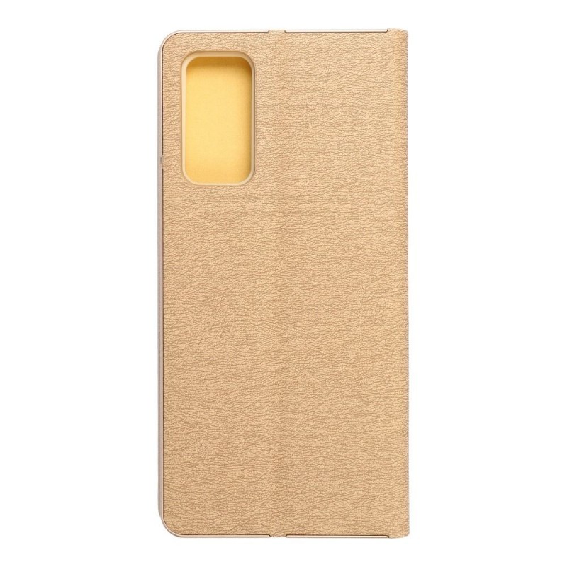 Samsung Galaxy S20 FE / S20 Lite Zelts