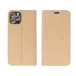 Samsung Galaxy S20 FE / S20 Lite Zelts