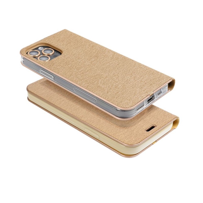 Samsung Galaxy S20 FE / S20 Lite Zelts