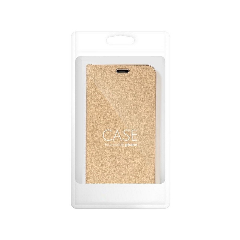 Samsung Galaxy S20 FE / S20 Lite Zelts