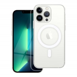 Apple iPhone 13 Pro Caurspidigs