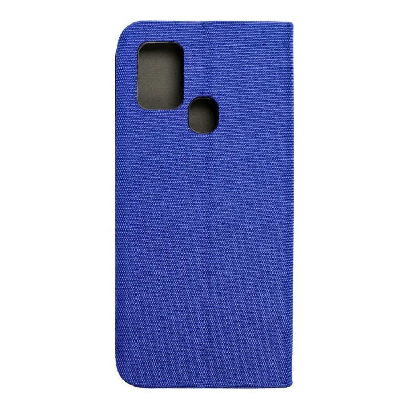 Samsung Galaxy A21s Zils-new_allshop