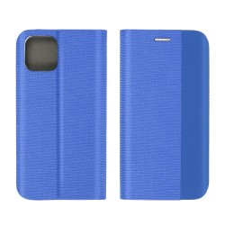 Samsung Galaxy A21s Zils-new_allshop