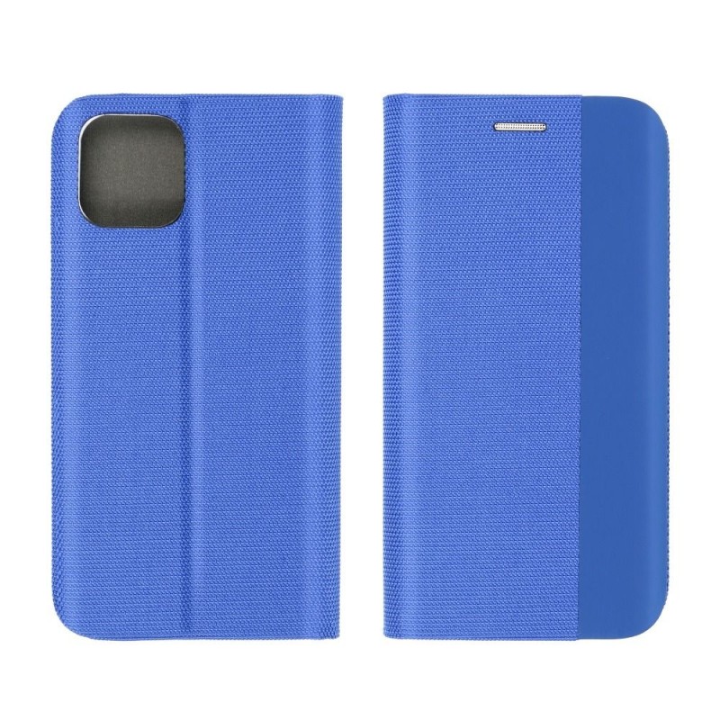 Samsung Galaxy A21s Zils-new_allshop