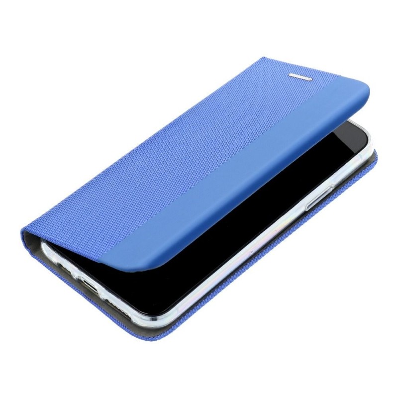 Samsung Galaxy A21s Zils-new_allshop