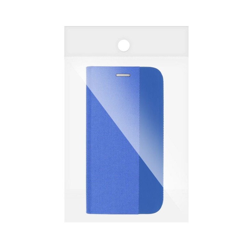 Samsung Galaxy A21s Zils-new_allshop