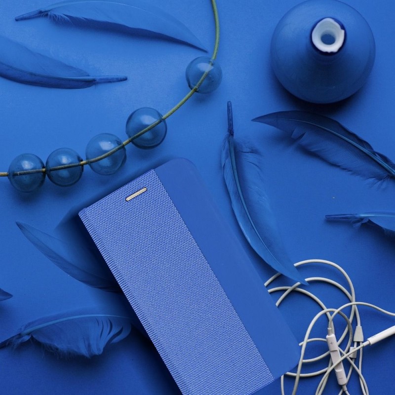 Samsung Galaxy A21s Zils-new_allshop
