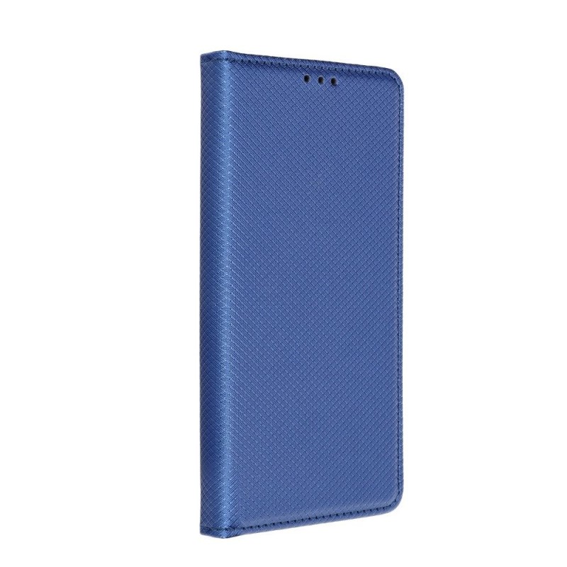 Samsung Galaxy A40