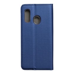 Samsung Galaxy A40