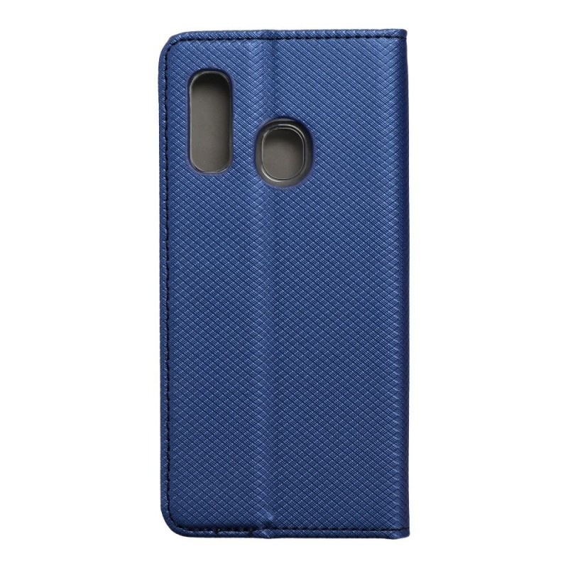 Samsung Galaxy A40