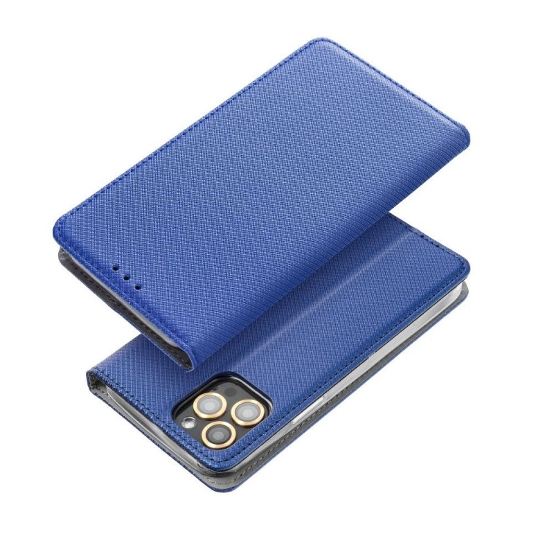 Samsung Galaxy A40