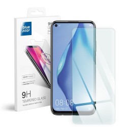 Viedtālruņa aizsargstikls Huawei P40 Lite