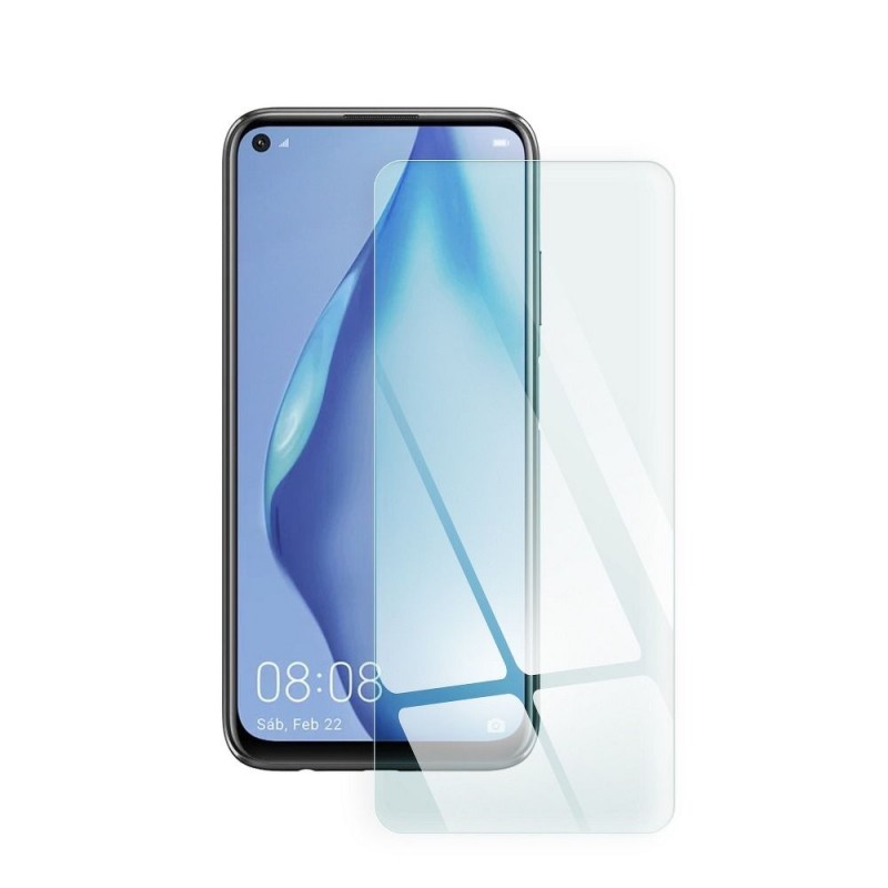 Huawei P40 Lite