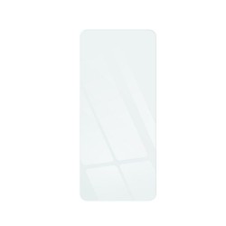 Huawei P40 Lite